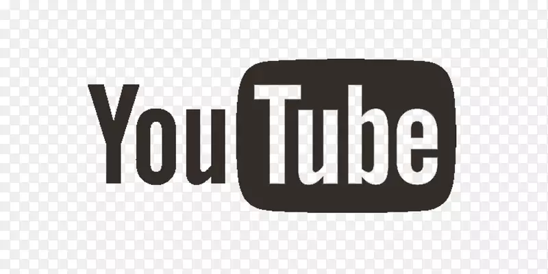 YouTube电视标识电视-YouTube