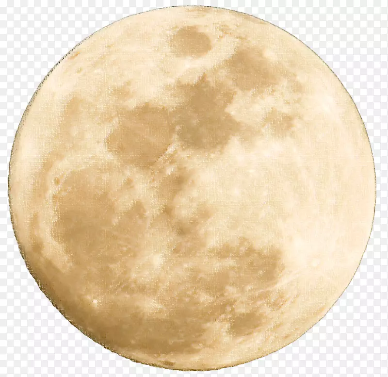 月亮地球星夜摄影鼓头-月亮