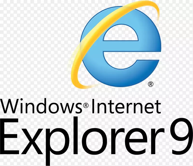 Internet Explorer 9 web浏览器Microsoft internet Explorer版本-internet Explorer
