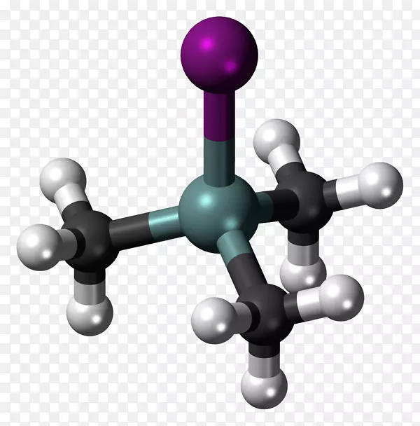 三甲基硅碘皮质醇肾上腺素治疗-疗法