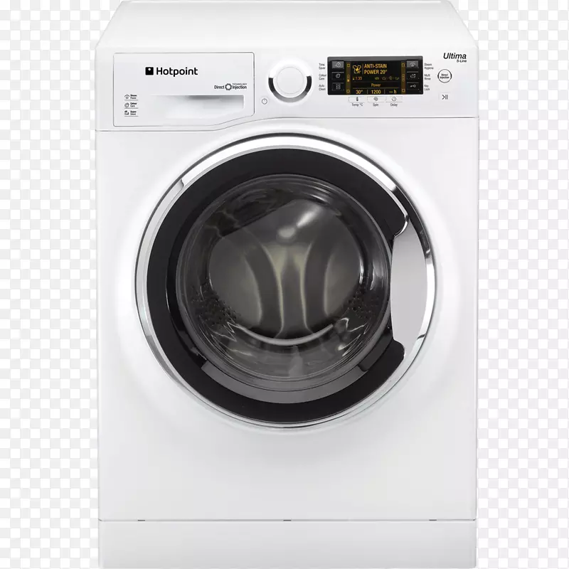 热线ultima s热线rpd 9467洗衣机