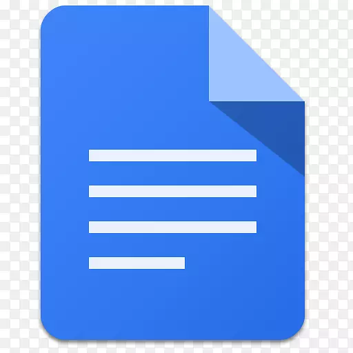 google docs电脑图标文档android-google