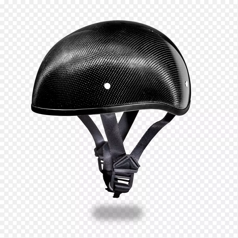 摩托车头盔碳纤维摩托车骑具头盔店，代托纳-摩托车头盔