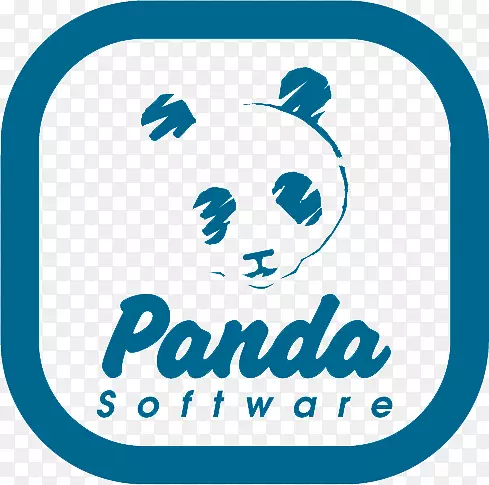 熊猫云防病毒熊猫安全杀毒软件电脑安全