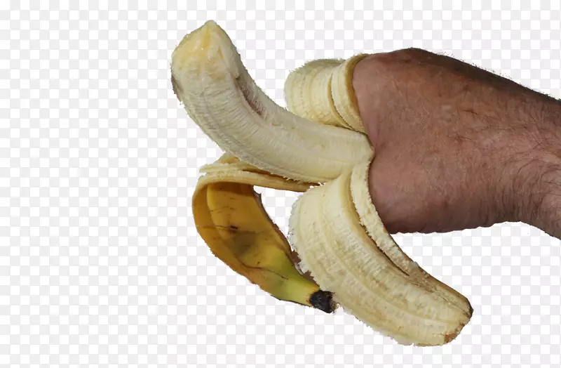 香蕉食品-香蕉
