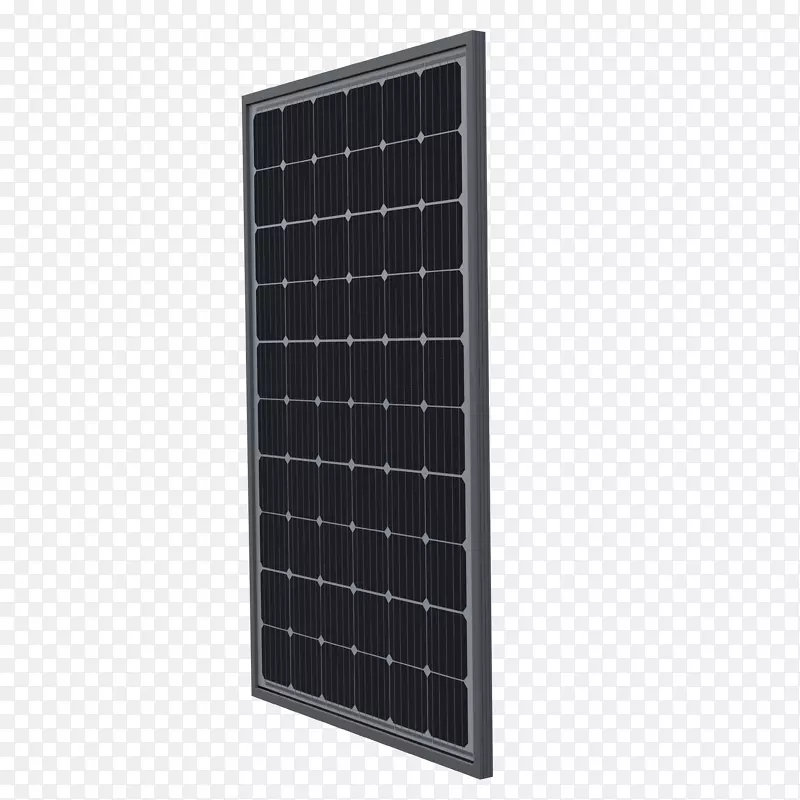太阳能电池板太阳能Trina太阳能