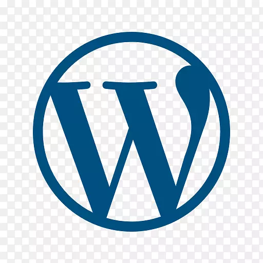 虚拟专用服务器WordPress.com网站托管服务内容管理系统-WordPress