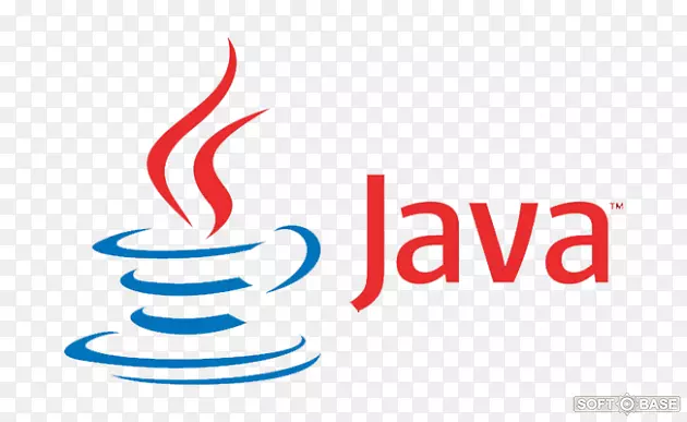 Java开发工具包程序员编程语言
