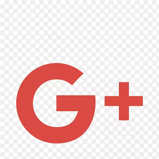 YouTube计算机图标Google+Google徽标-YouTube
