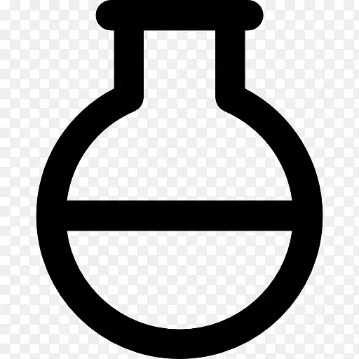 炼金术符号炼金术硫化汞符号
