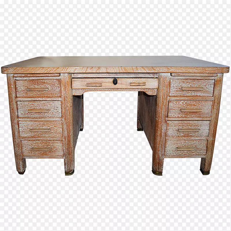办公椅、桌椅、家具、木桌