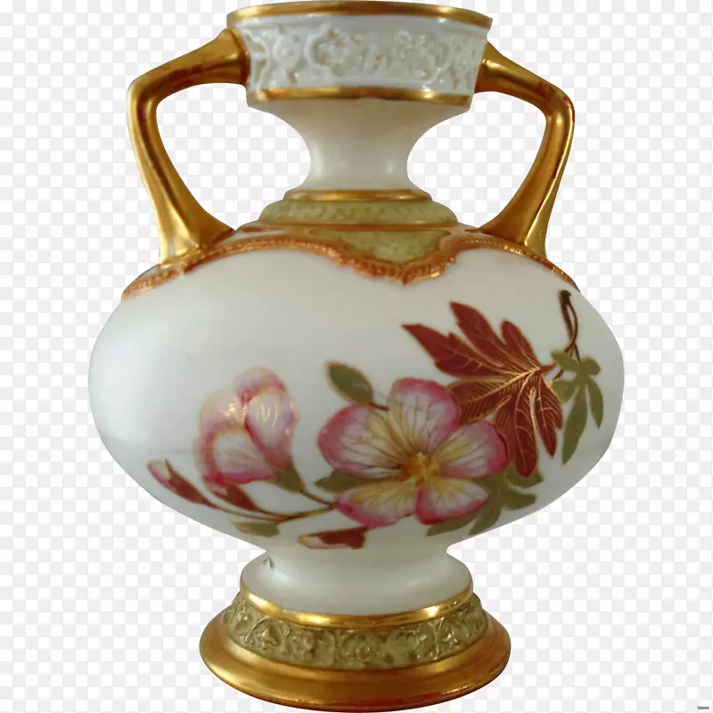 花瓶罐瓷罐