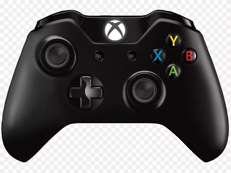 Xbox 360控制器Xbox 1控制器游戏控制器Xbox