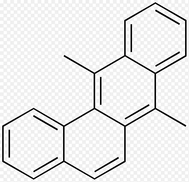 1-萘酚-1-萘乙酸化合物2-萘酚-化合物