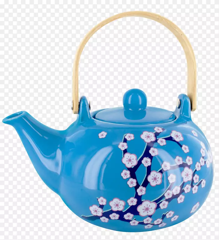 茶壶茶座茶道茶壶