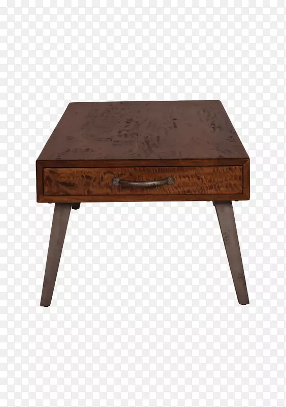 床头柜、咖啡桌、木制家具.桌子