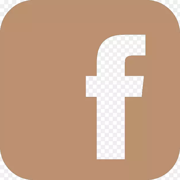 电脑图标facebook社交媒体剪贴画-facebook