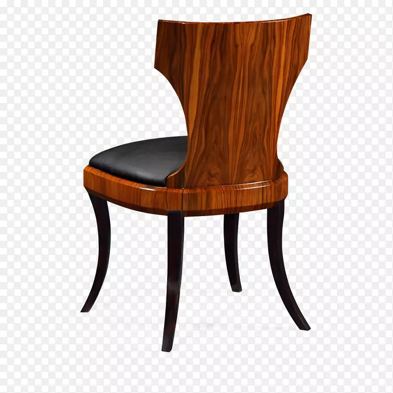 椅子-艺术装饰