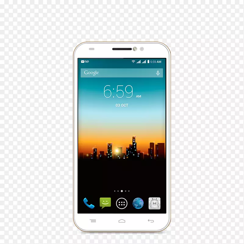 安卓lte iphone 4G智能手机-android