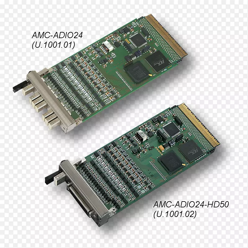 RAM微控制器闪存电视调谐器卡和适配器rom