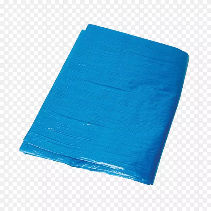 防水布建筑工程防水纺织品聚氯乙烯
