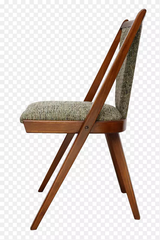 椅子、木材、瓷器、塑料家具.椅子