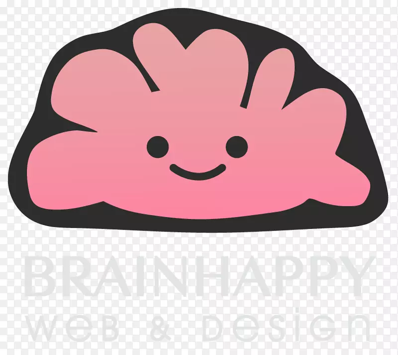 设计响应性网页设计图形设计网页设计