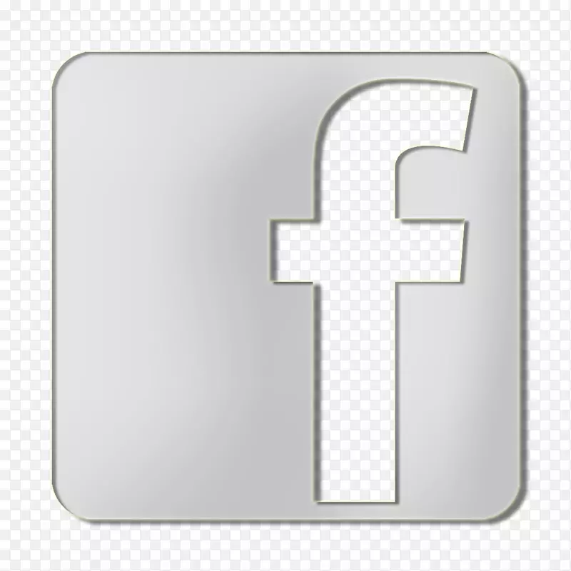 facebook徽标购物者符号-facebook图标