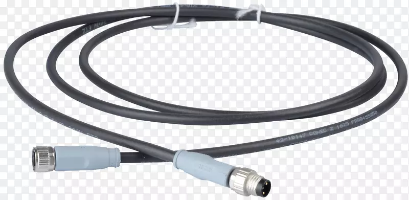 串行电缆同轴电缆通信附件网络电缆usb