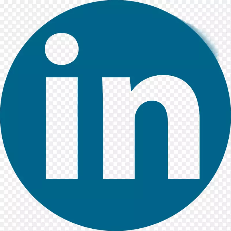计算机图标、社交媒体、LinkedIn社交网络服务-LinkedIn
