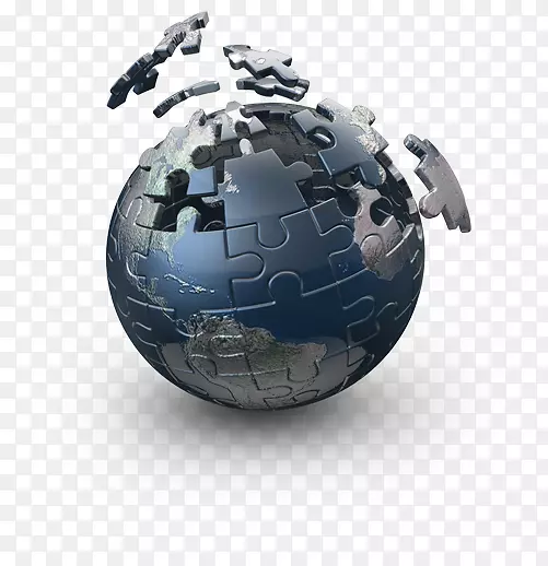 拼图全球采购-全球