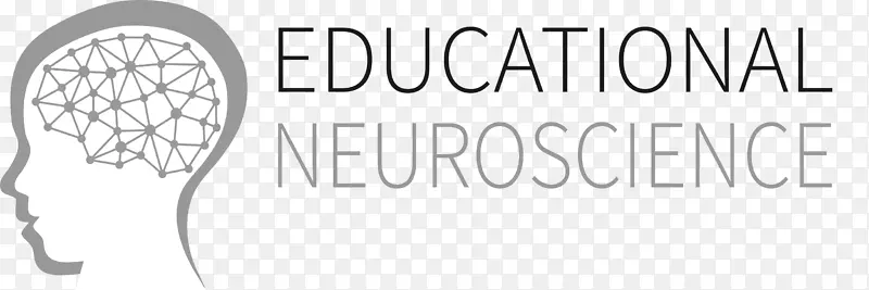 脑电图、教育神经科学、磁共振成像、认知神经科学