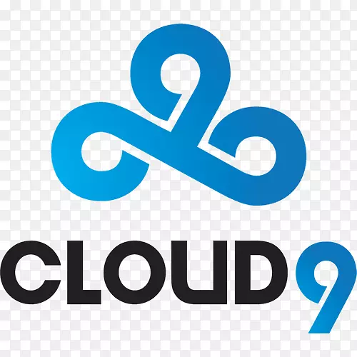 Cloud 9反击：全球传奇进攻联盟冠军系列-传奇联盟