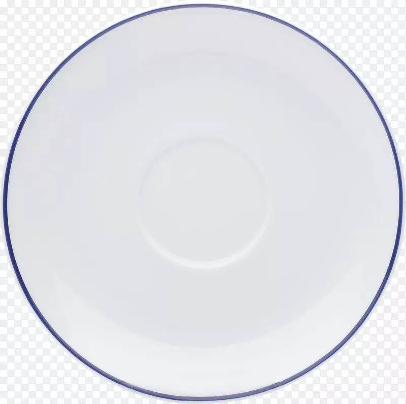 碟餐具.白色盘子