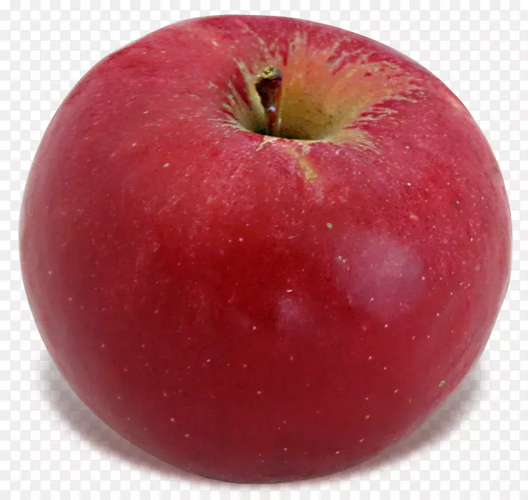 麦金托什酸苹果食品-苹果