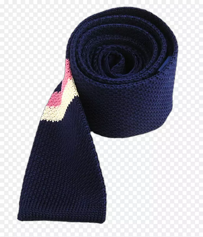 围巾领带领结夹子