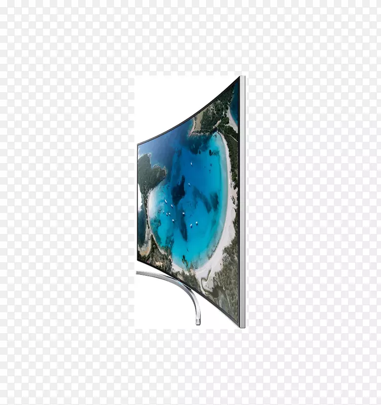高清电视背光液晶智能电视1080 p智能电视