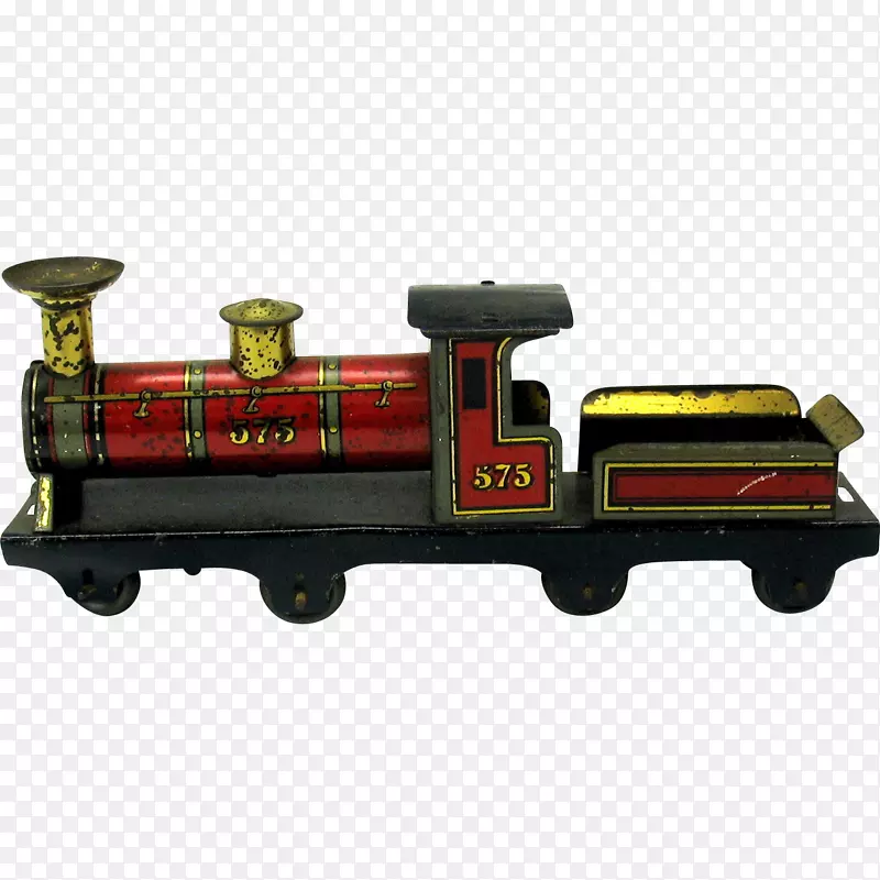 铁道车厢火车轨道运输机车机动车辆玩具列车