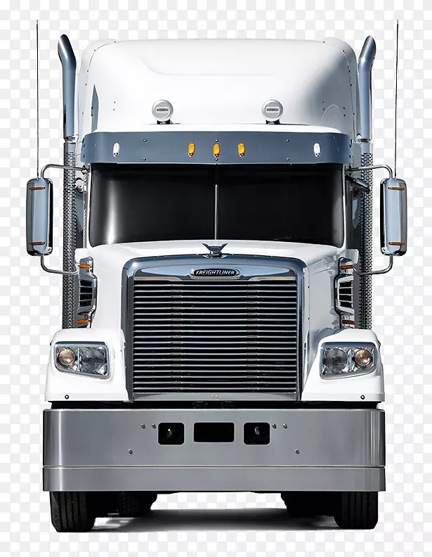 梅赛德斯-奔驰三菱FUSO卡车和巴士公司货运卡车戴姆勒AG轿车