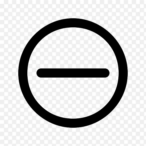 圆炼金术符号线-圆