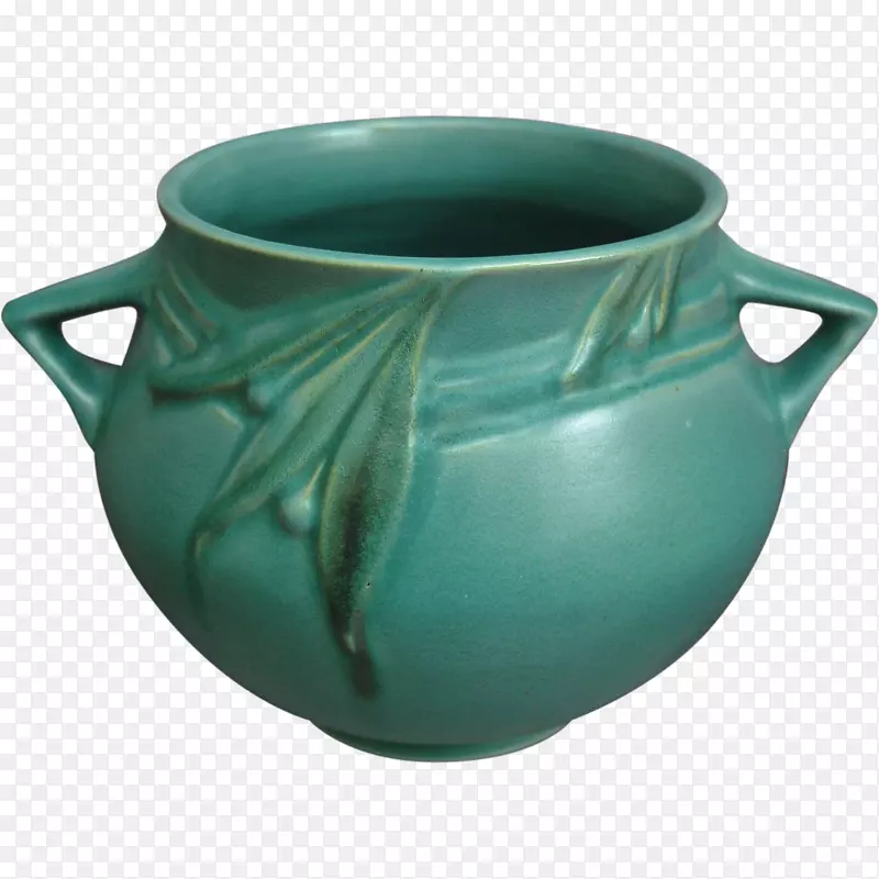 陶器陶瓷盖杯陶器
