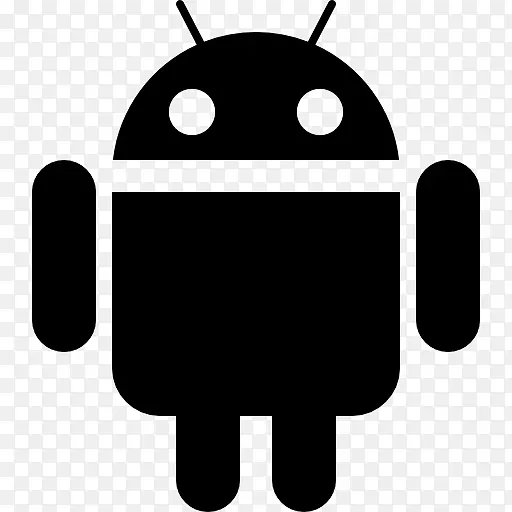 Android电脑图标移动应用程序开发-android