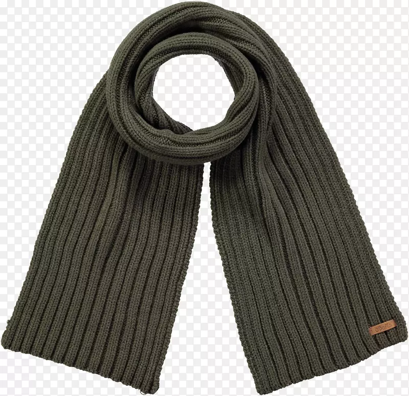 围巾，针织帽，极地羊毛披肩，围巾