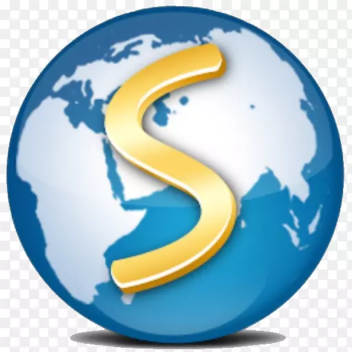 SlimBrowser web浏览器计算机软件internet Explorer microsoft-internet explorer