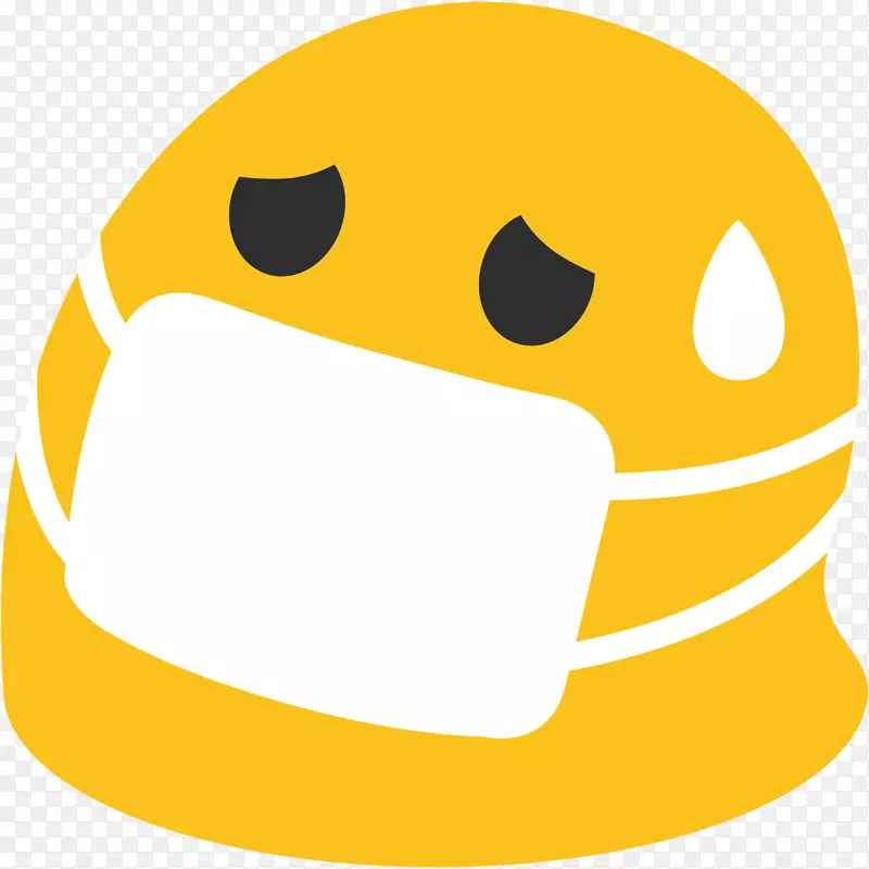 Emojipedia笑脸Noto字体Unicode病