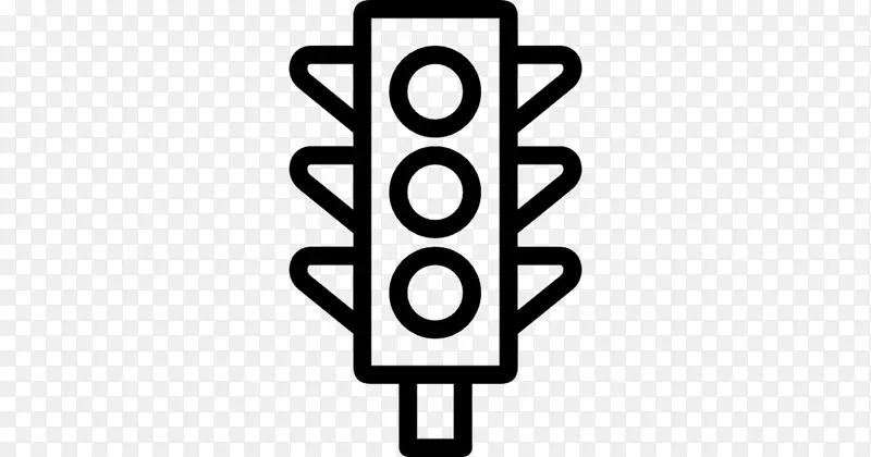 交通灯、道路交通管制、交通标志-交通灯