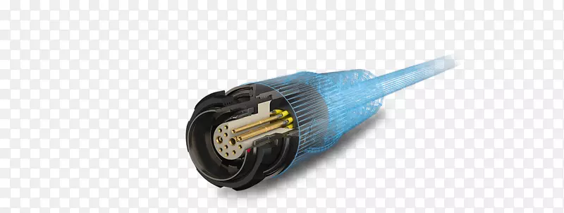 电路图电缆连接器电线制造.