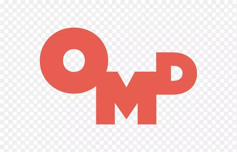Omnicom集团OMD全球omnicom媒体集团控股公司广告业务