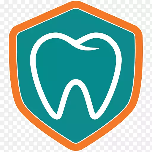 牙科种植体正畸健康