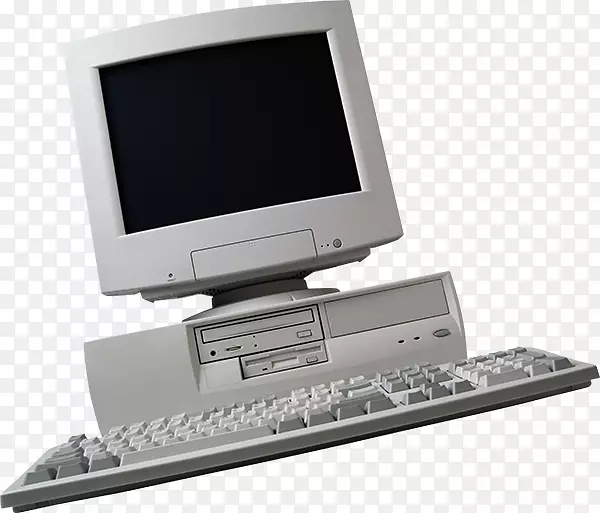 个人电脑膝上型电脑输出装置电脑显示器手提电脑